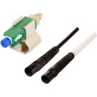 Metz - MEZ1509QKEA0010-E OpDAT FASTacHybrid SCAPC OS2 2,0+3,0 mm