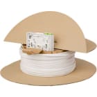 Metz - MEZ150C049HK00A0E FiTH LWL Dose OpDAT VADT 4xLC APC OS2 vo