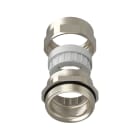TEAFLEX - TEA150FF34K PRESSACAVO ISO50 29 -34