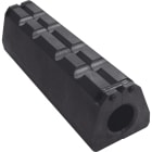 INTERCABLE SRL - INR400MC3S MATRICE DI CONTEN. PUNZONATURA PROFONDA