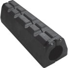 INTERCABLE SRL - INR95MC2S MATRICE DI CONTEN. CONN. MT 95MC2S
