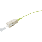 Metz - MEZ150R1CO0020S OpDAT Pigtail SC-PC OM5 lindgrA1/4n 2,0