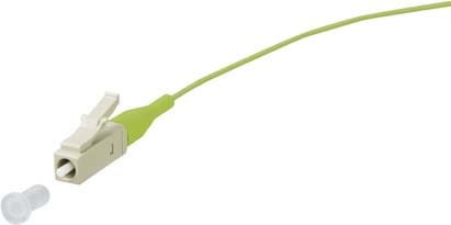 Metz - MEZ150R1JO0020S OpDAT Pigtail LC-PC OM5 lindgrA1/4n 2,0