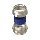 TEAFLEX - TEA150SF32 PRESS.ISO50 27 -32 TPE -40?