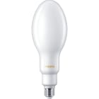 SIGNIFY ITALY SPA - PHLCOREHPL5382740G CorePro, LED, Ovale, Solo impianto elettrico, 36 W, E40, 2700 K, 5300 lm, CRI 80, 25000 ore