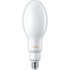 SIGNIFY ITALY SPA - PHLCOREHPL125840G TFORCE CORE LED HPL 26W E27 840 FR