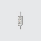 ITALWEBER SPA - ITW1530500 FUS NH3 KTF GG 500A 500V