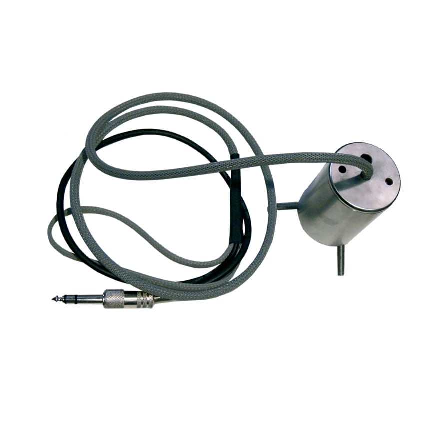 FERRARI - FER15.107 SONDA PIEZOCERAMICA + PUNTALE PER CERCAP