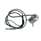 FERRARI - FER15.107 SONDA PIEZOCERAMICA + PUNTALE PER CERCAP