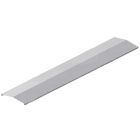 SATI ITALIA SPA - SAT1511250 COP A TEGOLINO M 3 - 500 ZS