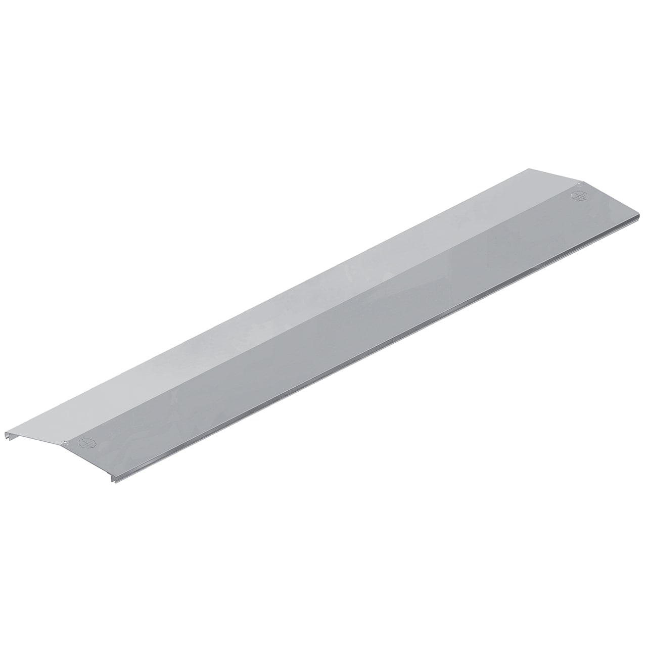 SATI ITALIA SPA - SAT1511260 COP A TEGOLINO M 3 - 600 ZS