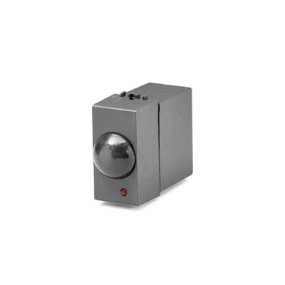 URMET SPA - UTD1033/165 RIVEL.I.R. INCASSO VIMAR IDEA
