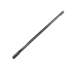 URMET SPA - UTD1033/284 BARRIERA MULT.IR ATTIVI SINCR.