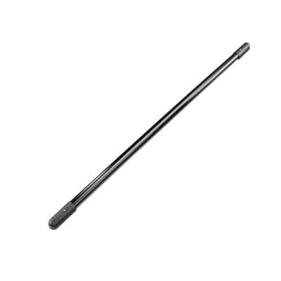 URMET SPA - UTD1033/284 BARRIERA MULT.IR ATTIVI SINCR.