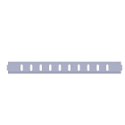 SATI ITALIA SPA - SAT1521430 TRAVERSINO B 300 - SP 1,2 ZF