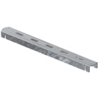 SATI ITALIA SPA - SAT1511430 S3 Traversino base 300 spessore 12/10 ZS