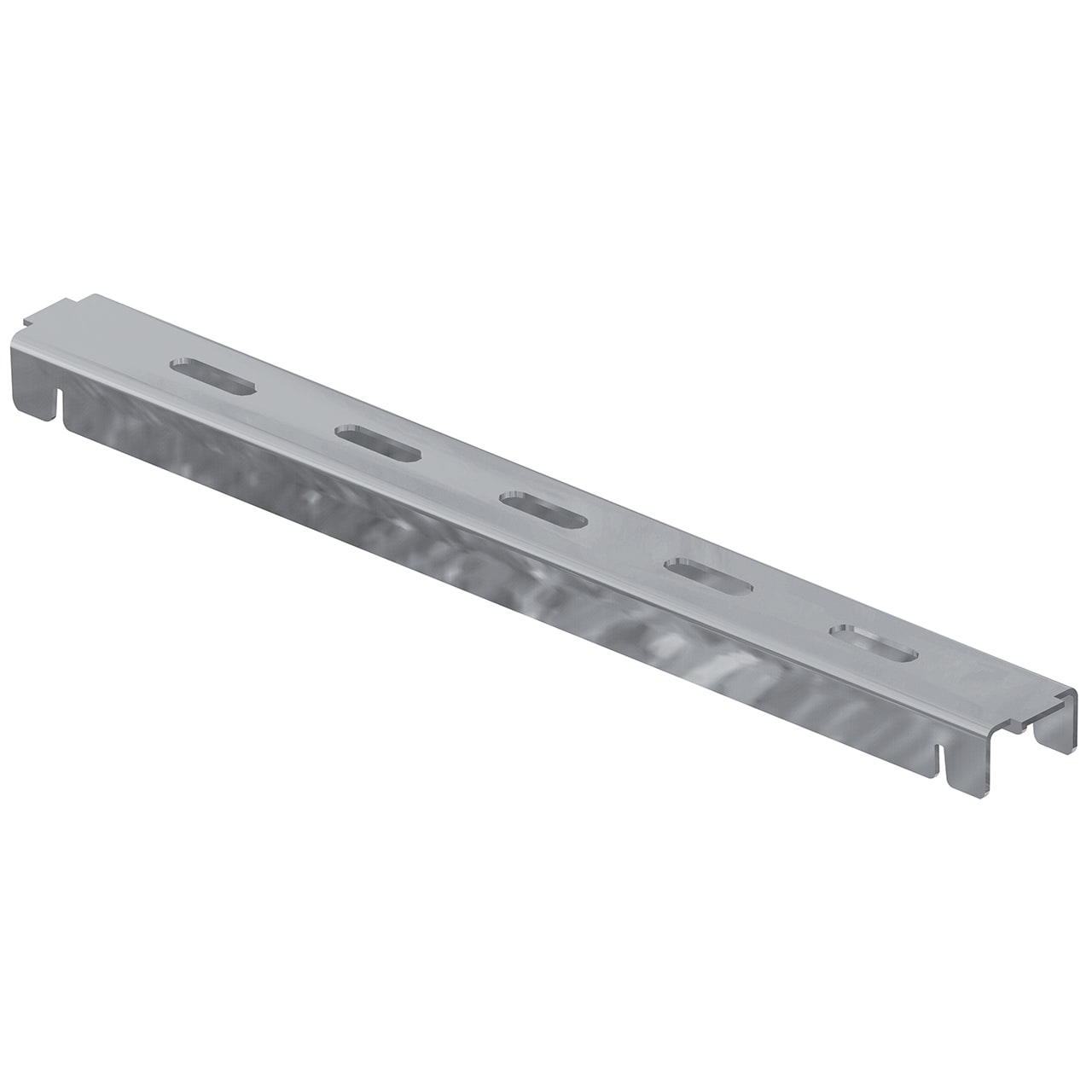 SATI ITALIA SPA - SAT1511460 TRAVERSINO B 600 - SP 1,2 ZS