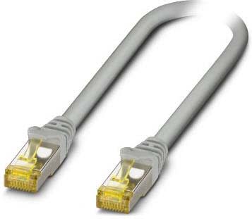 PHOENIX CONTACT - PHC1227581 NBC-R4OC/3,0-BC6A/R4OC PATCH