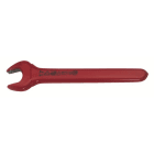 INTERCABLE SRL - INR151313 CHIAVE A FORCHETTA SEMPL. 13 MM