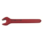 INTERCABLE SRL - INR151310 CHIAVE A FORCHETTA SEMPL. 10 MM