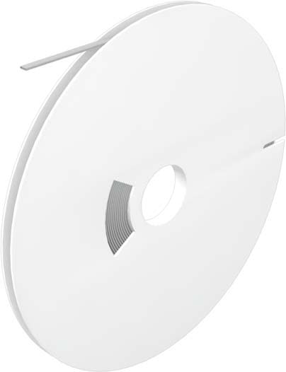 WEIDMULLER - WEI1513250000 HSS-HF 1.6-3.2 EL W30M