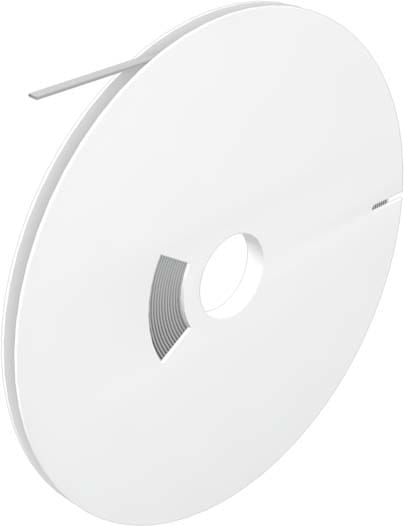 WEIDMULLER - WEI1513250000 HSS-HF 1.6-3.2 EL W30M