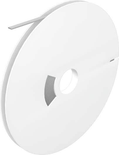 WEIDMULLER - WEI1513270000 HSS-HF 2.4-4.8 EL W30M