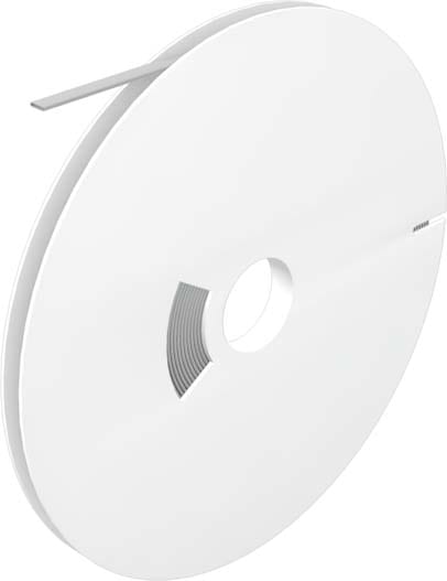 WEIDMULLER - WEI1513270000 HSS-HF 2.4-4.8 EL W30M