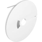 WEIDMULLER - WEI1513270000 HSS-HF 2.4-4.8 EL W30M