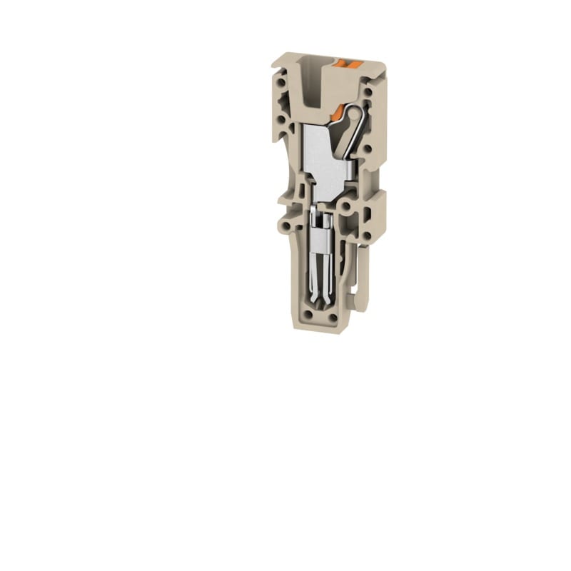 WEIDMULLER - WEI1513880000 APG 2.5 MI