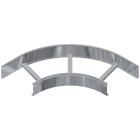 SATI ITALIA SPA - SAT1514040 DERIVAZIONE PIANA A T - 400 ZS