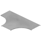 SATI ITALIA SPA - SAT1514140 COP DERIVAZ PIANA A T - 400 ZS