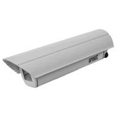 URMET SPA - UTD1090/809 KIT CUSTODIA 300MM