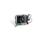 URMET SPA - UTD1128/510 POSTO EST. 4+N 12V C/GEN. NOTA