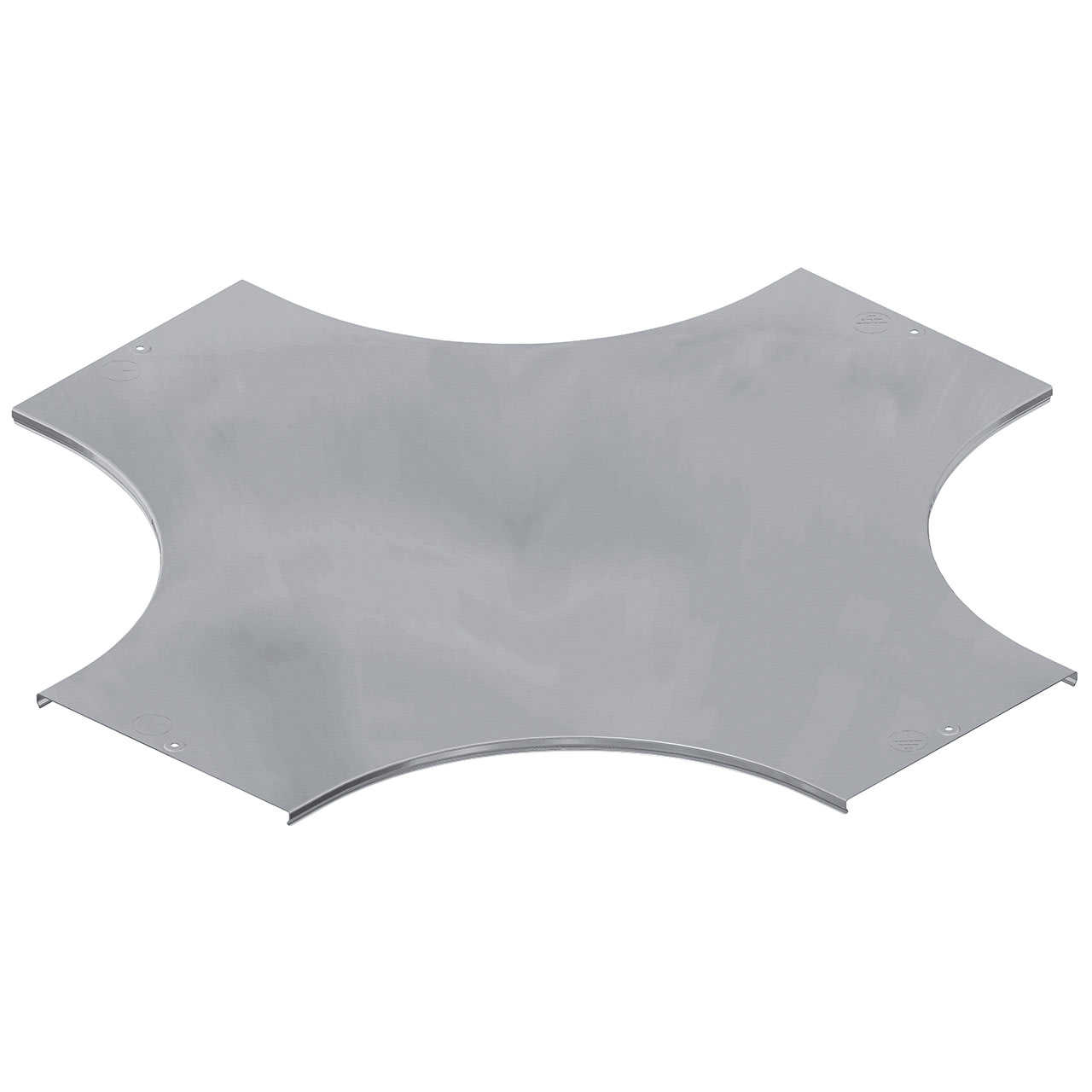 SATI ITALIA SPA - SAT1525140 Cop der piana ad incr - 400 ZF