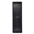 URMET SPA - UTD1145/54 SCATOLA INCASSO 4 MODULI