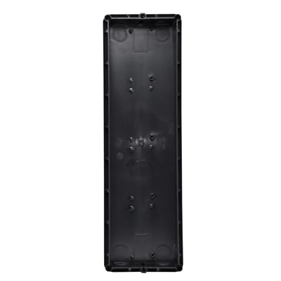 URMET SPA - UTD1145/54 SCATOLA INCASSO 4 MODULI