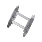 SATI ITALIA SPA - SAT1526020 CURVE SNOD SAL/DISC - 200 ZF