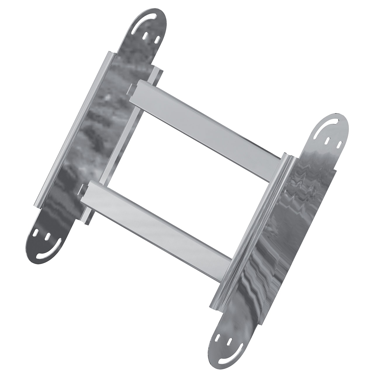 SATI ITALIA SPA - SAT1516060 CURVE SNOD SAL/DISC - 600 ZS