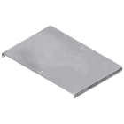 SATI ITALIA SPA - SAT1516160 COP CUR SNOD SAL/DISC - 600 ZS