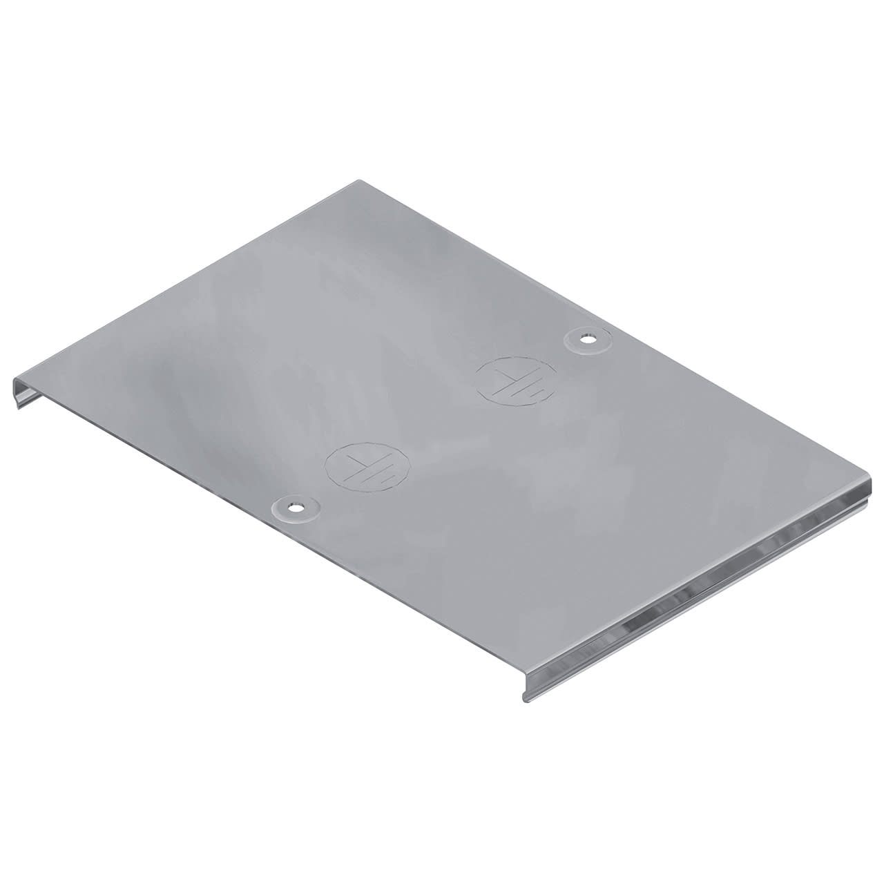 SATI ITALIA SPA - SAT1526150 COP CUR SNOD SAL/DISC - 500 ZF