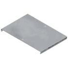SATI ITALIA SPA - SAT1516160 COP CUR SNOD SAL/DISC - 600 ZS