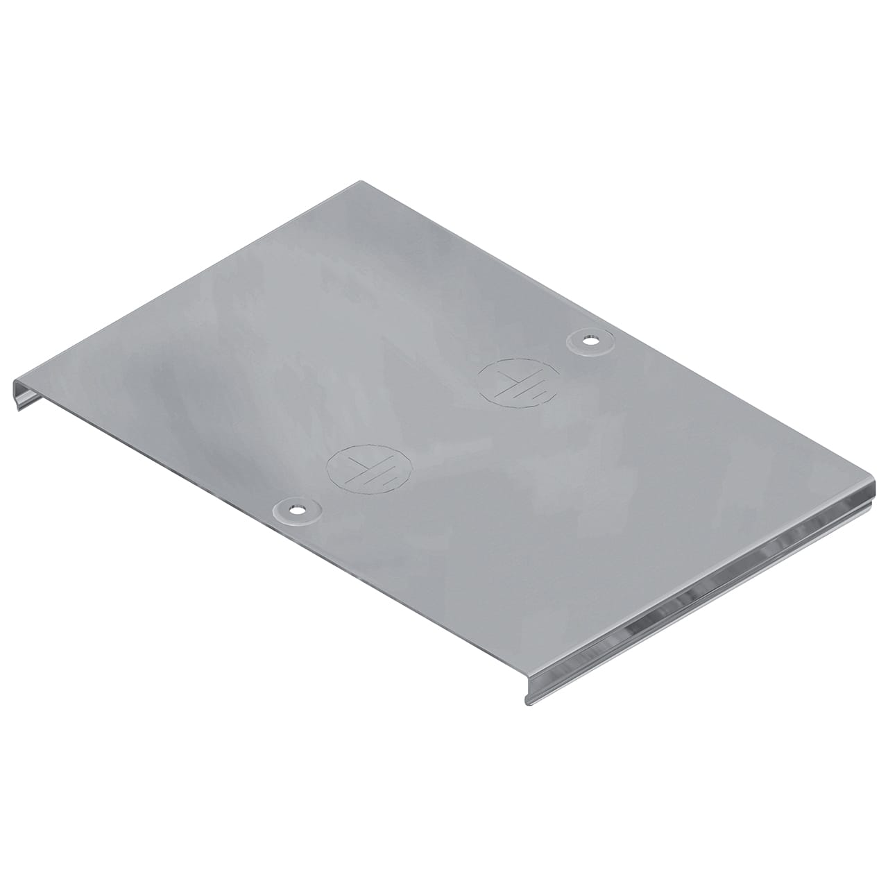 SATI ITALIA SPA - SAT1516140 COP CUR SNOD SAL/DISC - 400 ZS