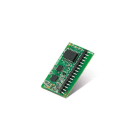 URMET SPA - UTD1372/50 INTERFACCIA USB E RS232 AGORA2