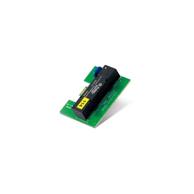 URMET SPA - UTD1372/57 FILTRO ADSL  AGORA 2