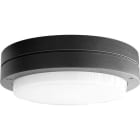 PERFORMANCE IN LIGHT - PRI304245 BLIZ ROUND 30 LED 21,5W 4K GR94