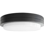 PERFORMANCE IN LIGHT - PRI304255 BLIZ ROUND 40 LED 39W 3K AN96