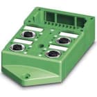 PHOENIX CONTACT - PHC1516739 Scatola di distribuzione elemento di base