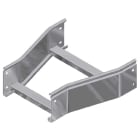 SATI ITALIA SPA - SAT1527060 RACC RIDUZ CENTR 600X500 - ZF