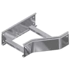 SATI ITALIA SPA - SAT1527062 RACC RIDUZ DESTR 600X500 - ZF